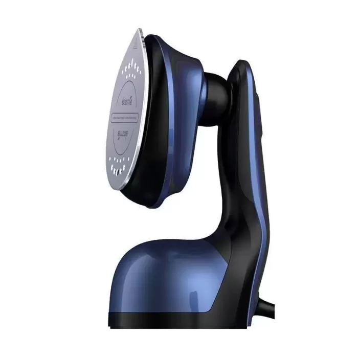 اتو بخار دستی شیائومی Xiaomi deerma hs300 New version توان 1000 وات (نسخه2 با گارانتی) - Image 9