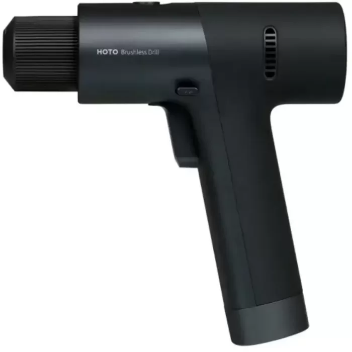 دریل و پیچ گوشتی شارژی شیائومی Xiaomi Hoto QWLDZ001 (اورجینال پلمپ ارسال فوری)