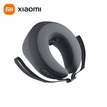 ماساژور شانه و گردن شیائومی Xiaomi Mijia MJNKAM01SKS (اورجینال ارسال فوری) فروشگاه اینترنتی زیکتز