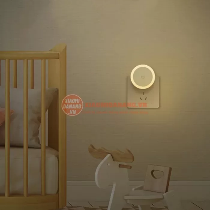 لامپ هوشمند شیائومی و سنسور تشخیص نور Xiaomi (پلمپ اورجینال _ ارسال فوری) - Image 2
