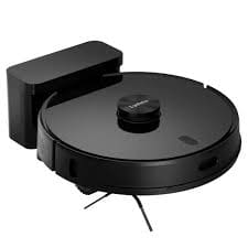 جارو رباتیک شیائومی Lydsto R1D Robot Vacuum (گلوبال اورجینال پلمپ ارسال رایگان) فروشگاه اینترنتی زیکتز