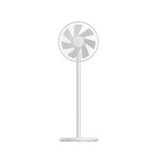 پنکه ایستاده هوشمند شیائومی مدل Mi Smart Standing Fan2 lite (اورجینال پلمپ ارسال فوری) فروشگاه اینترنتی زیکتز