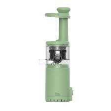 آبمیوه گیری شارژی شیائومی Xiaomi Zhenmi J6W Portable Juicer (اورجینال پلمپ ارسال فوری) فروشگاه اینترنتی زیکتز