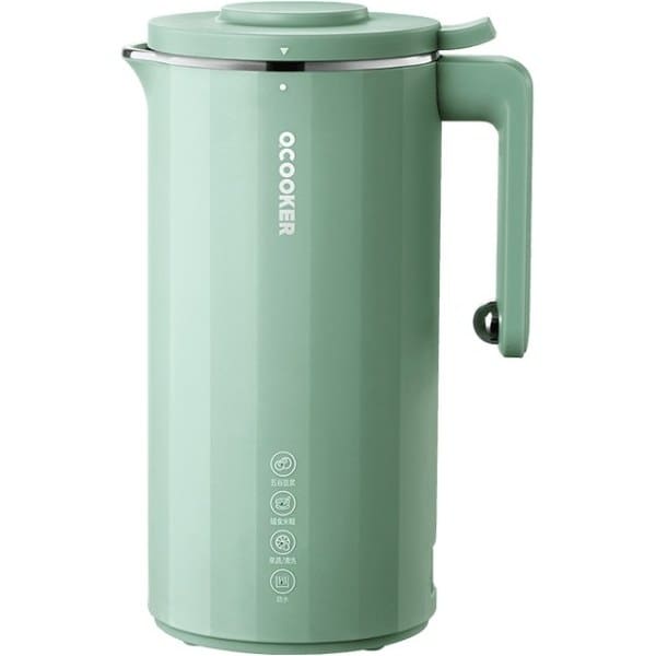 مخلوط‌ کن شیائومی Xiaomi Qcooker CD-PB500 (اورجینال ارسال فوری) فروشگاه اینترنتی زیکتز