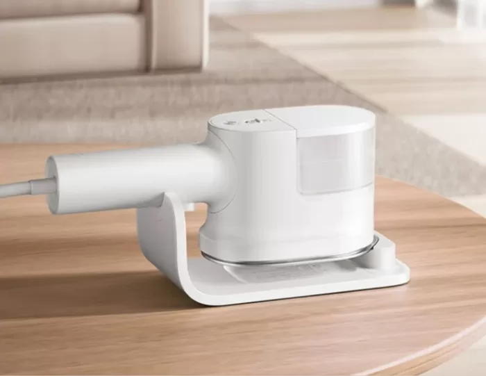 اتو بخار شیائومی MIJIA STEAME IRONING B502CN (نسخه2 جدید اورجینال) - Image 10