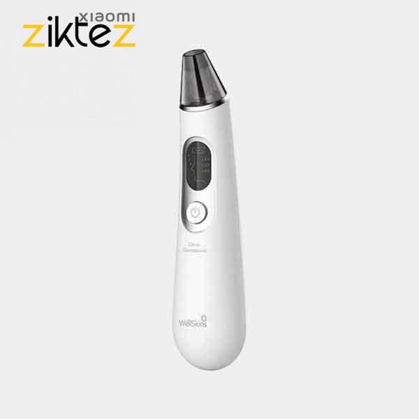 میکرودرم شیائومی مدل WX-HT100 (اورجینال پلمپ ارسال فوری) فروشگاه اینترنتی زیکتز