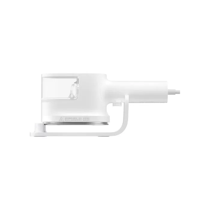 اتو بخار شیائومی MIJIA STEAME IRONING B502CN (نسخه2 جدید اورجینال) - Image 7