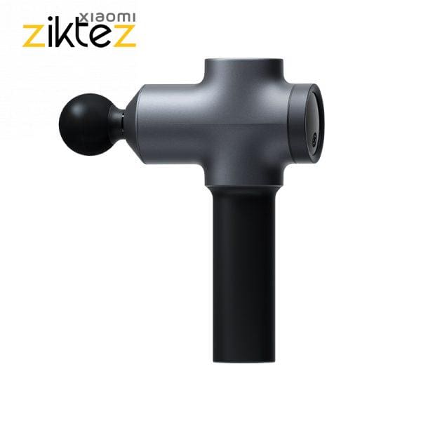 ماساژور شیائومی Mijia Fascia Gun Pro MJJMQ02YM (اورجینال ارسال فوری) فروشگاه اینترنتی زیکتز
