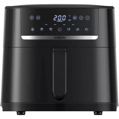 هواپز 6 لیتری شیائومی Air Fryer MAF08 فروشگاه اینترنتی زیکتز