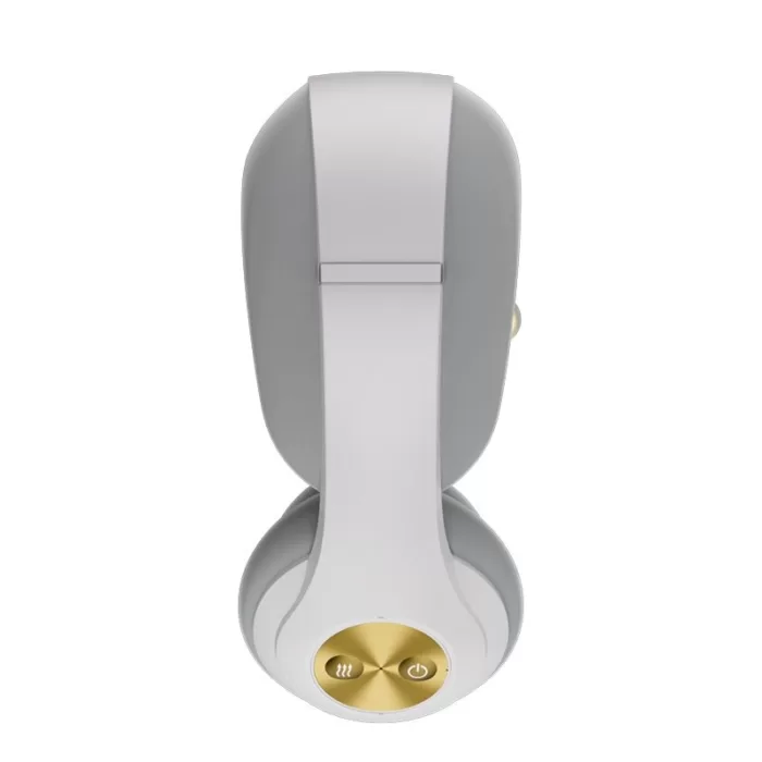 ماساژور گردن شیائومی مدل Skg neck pillow N5-2 massager (اورجینال پلمپ ارسال فوری) - Image 4