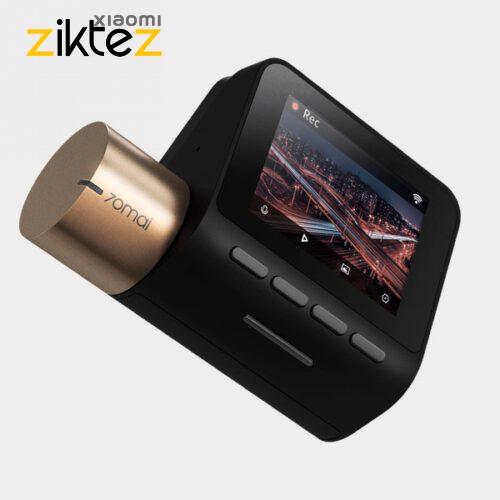 دوربین ماشین 70mai Lite شیائومی ا Xiaomi 70mai Smart Dash Cam Lite D08 فروشگاه اینترنتی زیکتز
