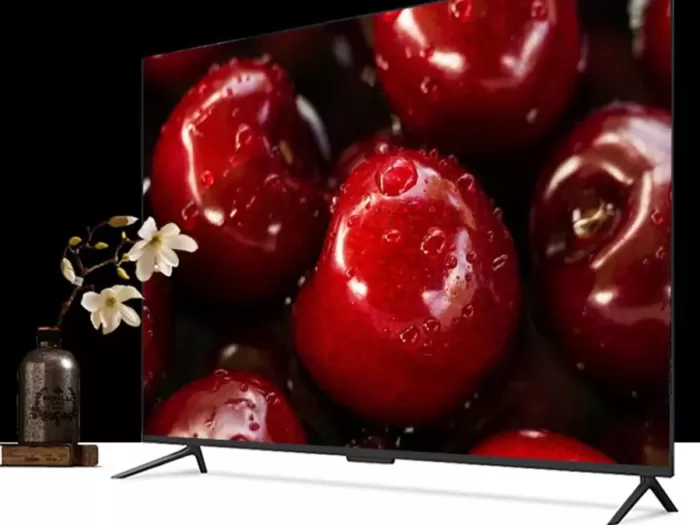 هاب تایپ‌سی با 5 پورت لنوو Lenovo Multifunctional Type C Hub C130(اورجینال اصلی ارسال فوری) - Image 5