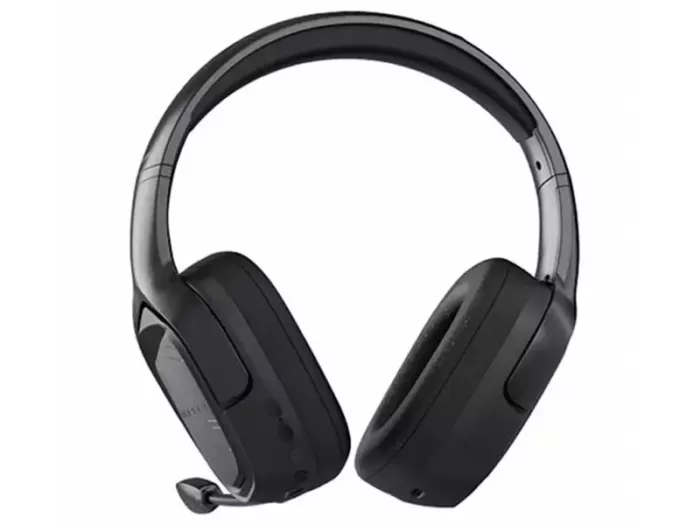 هدست بی سیم گیمینگ لنوو ThinkPlus G35A(اورجینال پلمپ ارسال فوری) - Image 2