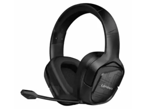 هدست بی سیم گیمینگ لنوو ThinkPlus G35A(اورجینال پلمپ ارسال فوری) فروشگاه اینترنتی زیکتز
