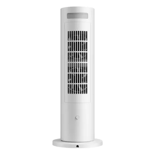 هیتر بخاری شیائومی مدل Smart Tower Heater Lite گلوبال (نسخه جدید اورجینال پلمپ ارسال فوری) فروشگاه اینترنتی زیکتز