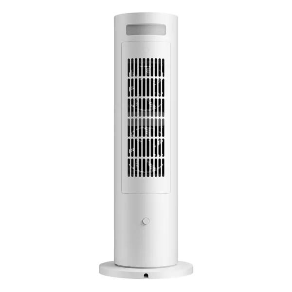 هیتر بخاری شیائومی مدل Smart Tower Heater Lite گلوبال (نسخه جدید اورجینال پلمپ ارسال فوری) فروشگاه اینترنتی زیکتز