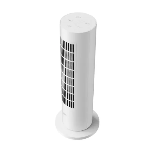 هیتر بخاری شیائومی مدل Smart Tower Heater Lite گلوبال (نسخه جدید اورجینال پلمپ ارسال فوری) فروشگاه اینترنتی زیکتز
