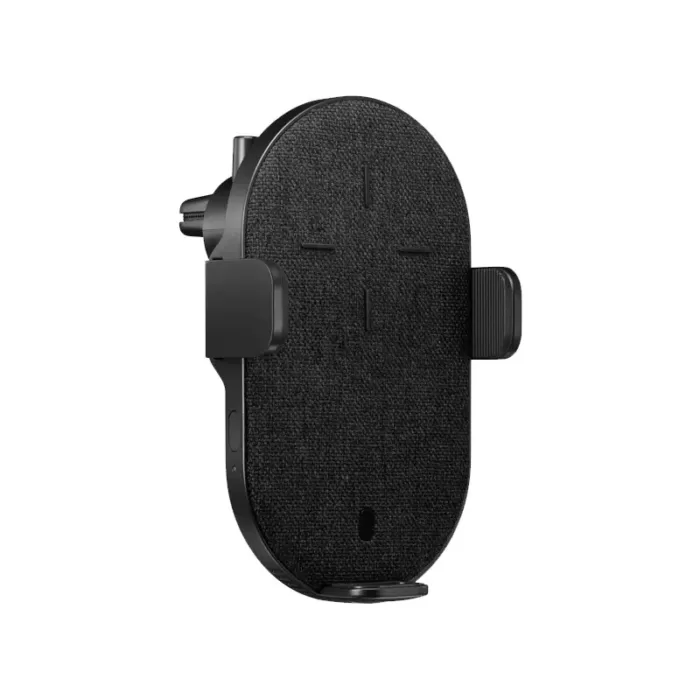 هولدر و شارژر وایرلس دریچه کولری هواوی Huawei CP39S توان 27 وات (اورجینال پلمپ ارسال فوری) - Image 7