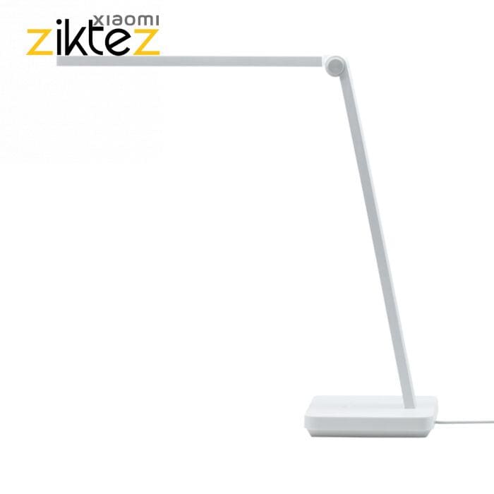 چراغ مطالعه شیائومی Xiaomi Mijia Table Lamp Lite (اورجینال ارسال فوری) فروشگاه اینترنتی زیکتز