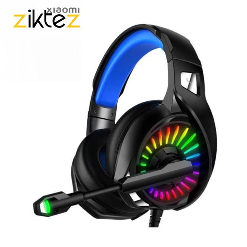 هدفون سیمی ایکس او XO GE-03(اورجینال پلمپ ارسال فوری) فروشگاه اینترنتی زیکتز