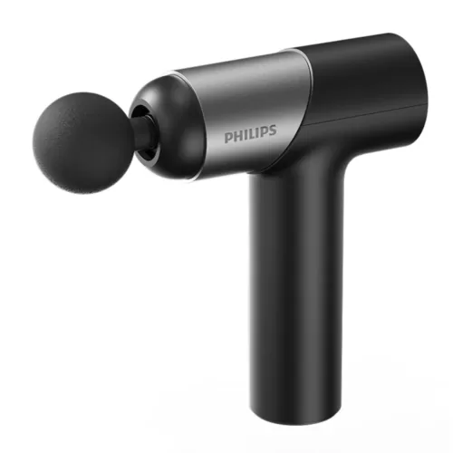 ماساژور تفنگی فیلیپس NEW Philips PPM7323 / PPM3203G (ورژن2 جدید اصلی) فروشگاه اینترنتی زیکتز