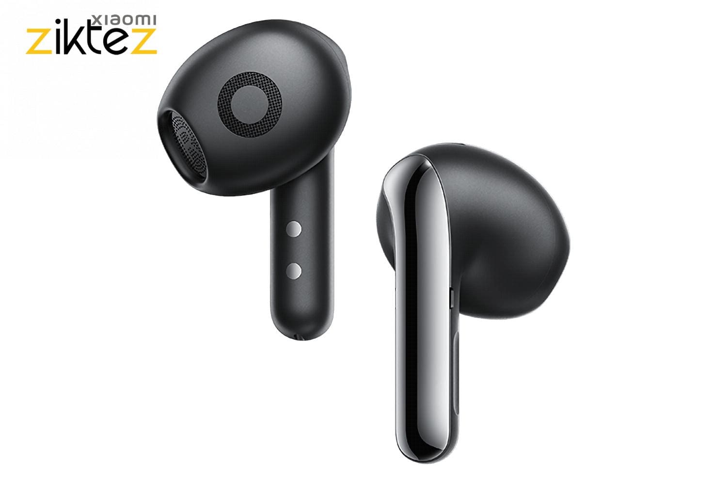 هدفون بلوتوثی شیائومی مدل Redmi Buds 4 (اورجینال ارسال فوری) فروشگاه اینترنتی زیکتز