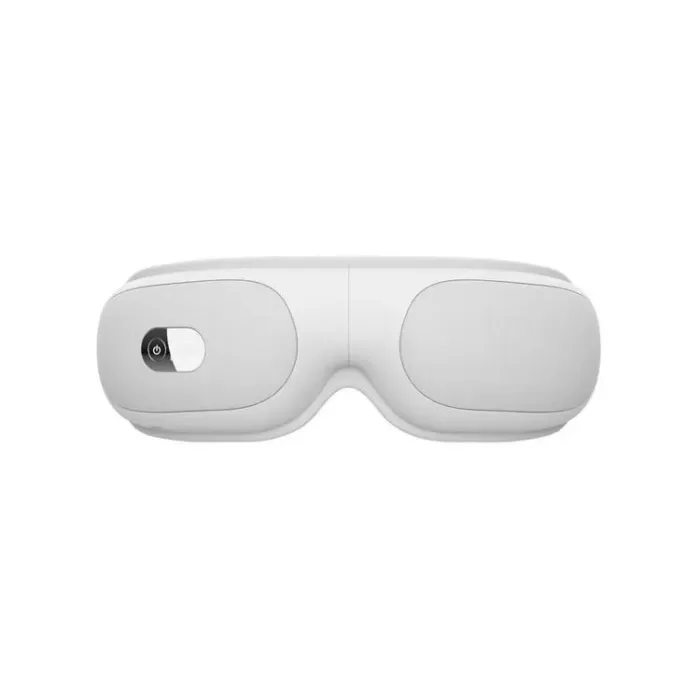 ماساژور چشم گرین لاین Green Lion Eye Massager (اصل پلمپ ارسال فوری)