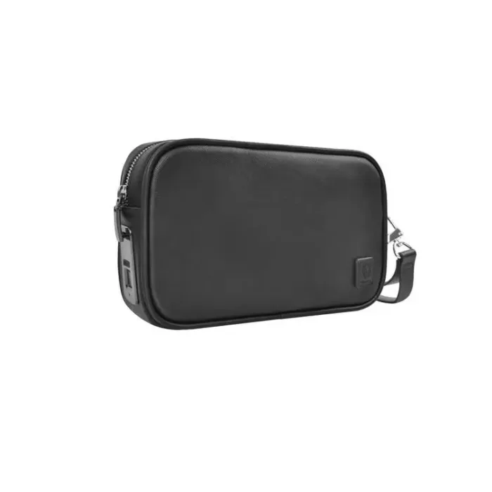 کیف لوازم جانبی گرین لاین Green Lion Elegant Smart Security Pouch ( اورجینال ـ ارسال فوری) - Image 2