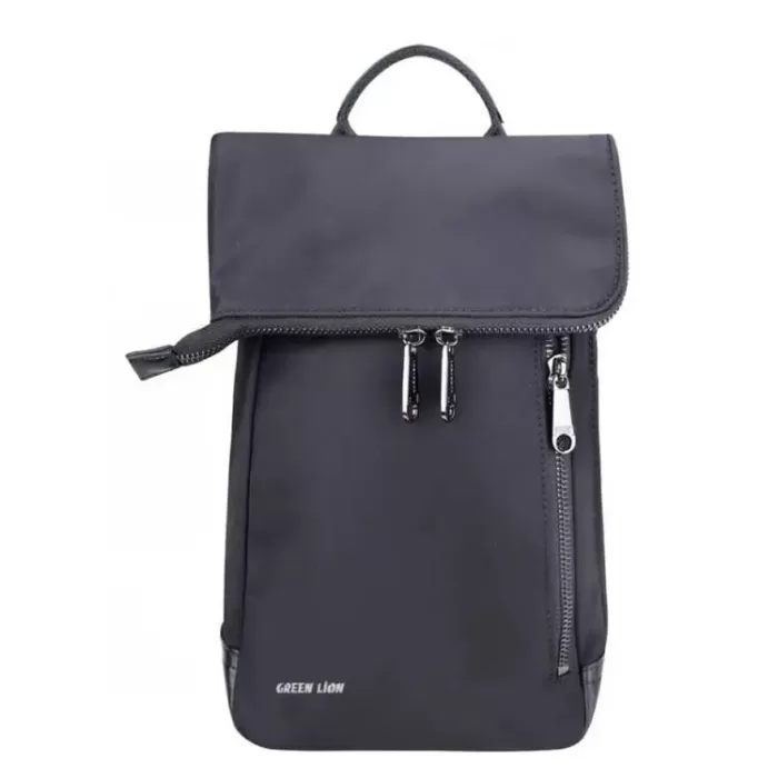 کوله پشتی تک بند گرین لاین Green Lion Milan Bag (اورجینال ارسال فوری) - Image 4
