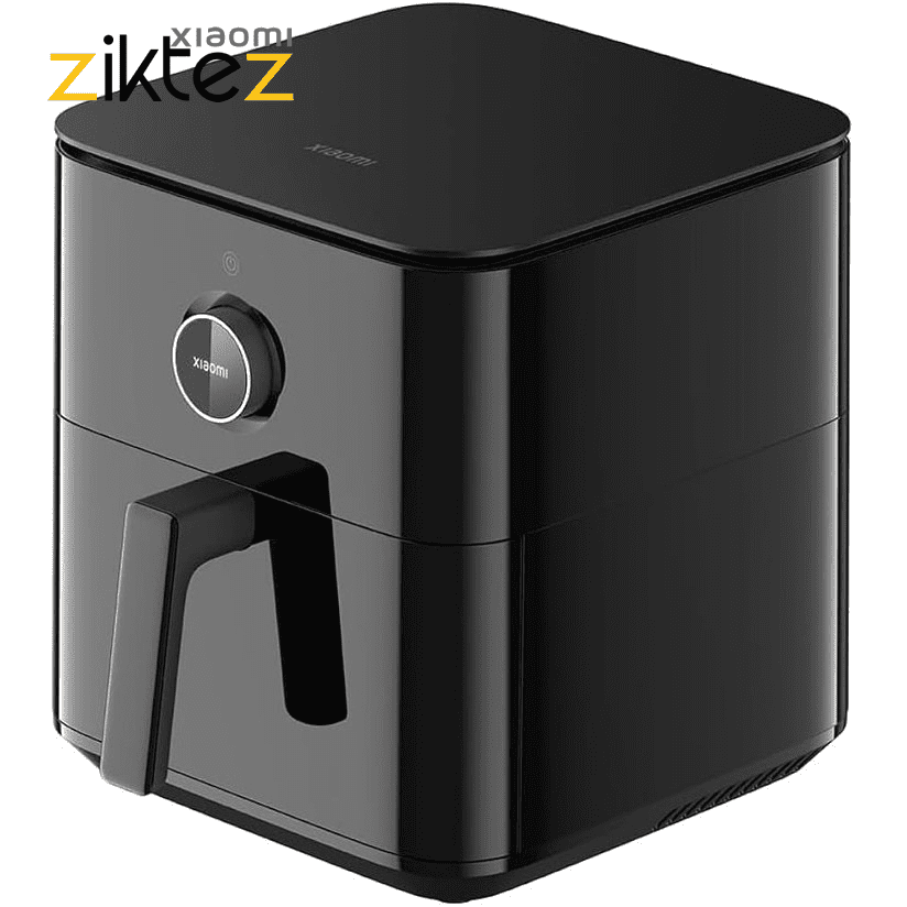 سرخ کن بدون روغن (هوا پز) شیائومی Xiaomi Smart Air Fryer Pro 6.5L (MAF10)
