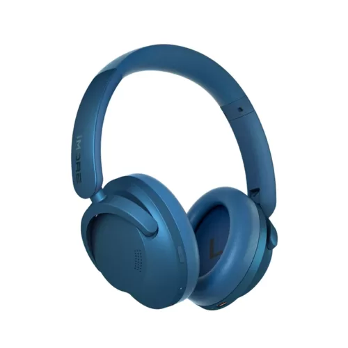 هدفون بیسیم وانمور مدل 1MORE SonoFlow Noise Cancelling HC905 (نسخه اورجینال ارسال فوری) فروشگاه اینترنتی زیکتز