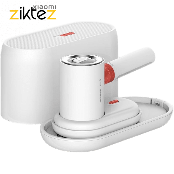 اتو بخار شیائومی مدل Deerma DEM-HS200 (اورجینال ارسال فوری) فروشگاه اینترنتی زیکتز