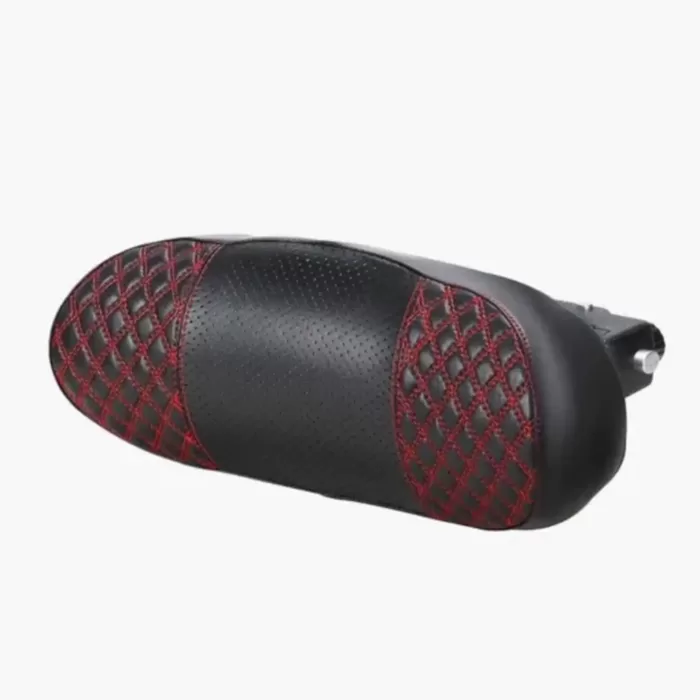 پشتی طبی گردن صندلی خودرو گرین Green Lion Car Head Rest (اصل ارسال فوری)