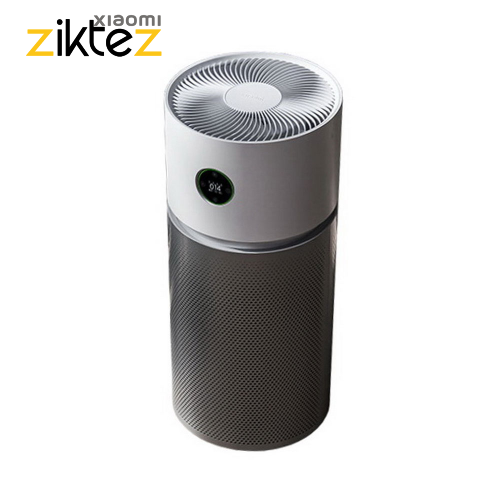 دستگاه تصفیه هوا شیائومی Xiaomi Smart Air Purifier Y-600 (اورجینال)