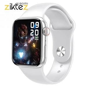 ساعت هوشمند ایکس او XO W7 Pro (گلوبال اورجینال اصل پلمپ ارسال فوری) فروشگاه اینترنتی زیکتز