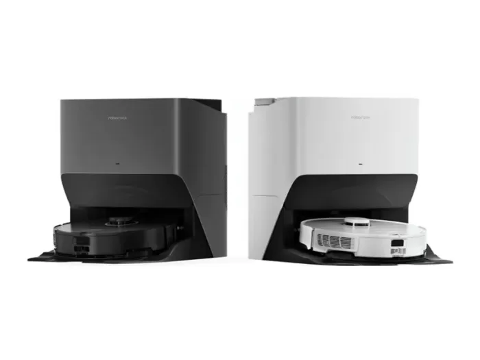 خردکن و ترازو بی سیم مواد غذایی گرین لاین مدل Green Lion gnwlfdchopwh Wireless (اصل پلمپ ارسال فوری) - Image 9