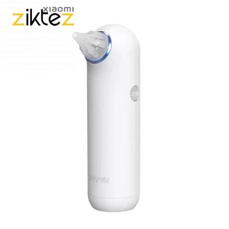 گوش پاک کن خشک کن شیائومی Xiaomi Thermal Ear Dryer (نسخه اورجینال پلمپ) فروشگاه اینترنتی زیکتز