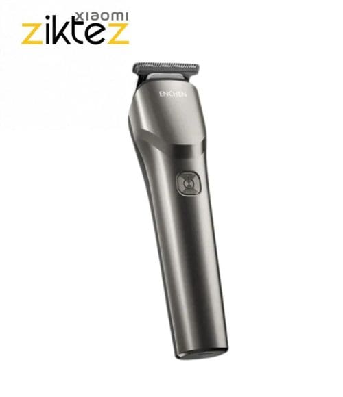 ماشین اصلاح چندکاره شیائومی Xiaomi Enchen Beardo 2 گلوبال (اصل پلمپ ارسال فوری)