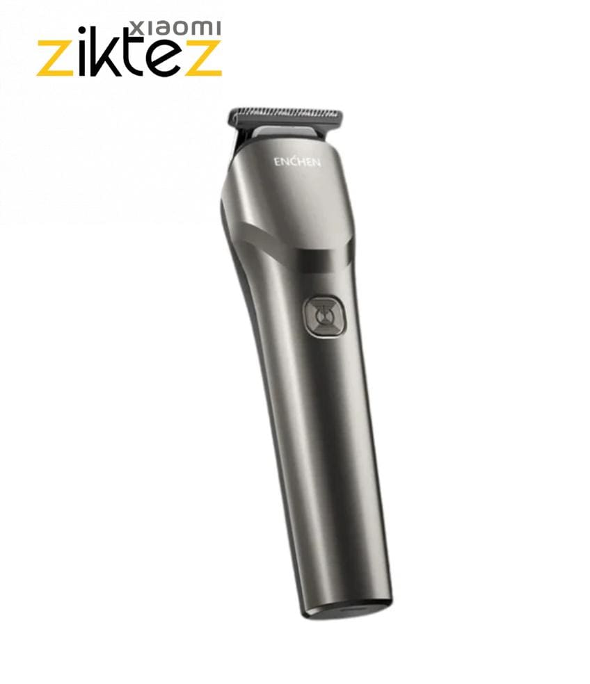 ماشین اصلاح چندکاره شیائومی Xiaomi Enchen Beardo 2 گلوبال (اصل پلمپ ارسال فوری) فروشگاه اینترنتی زیکتز