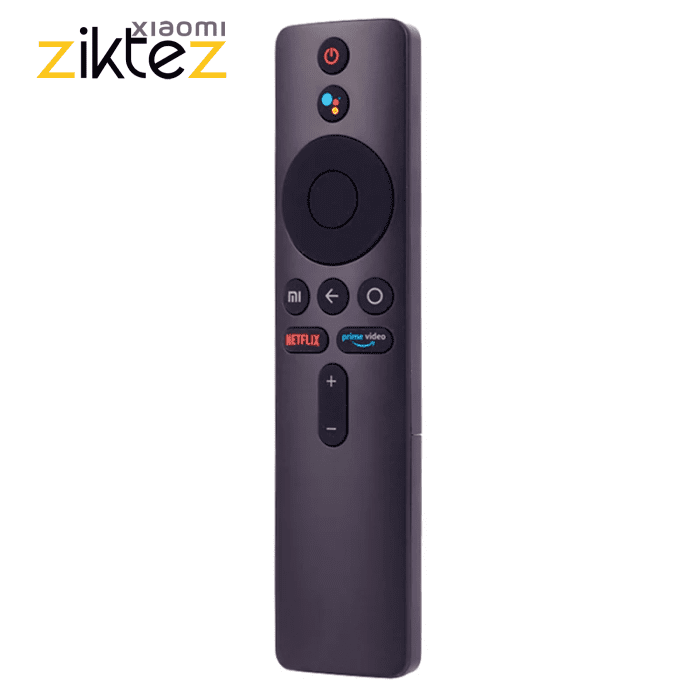 کنترل شیائومی Xiaomi Control NEW (اورجینال ارسال فوری) - Image 8
