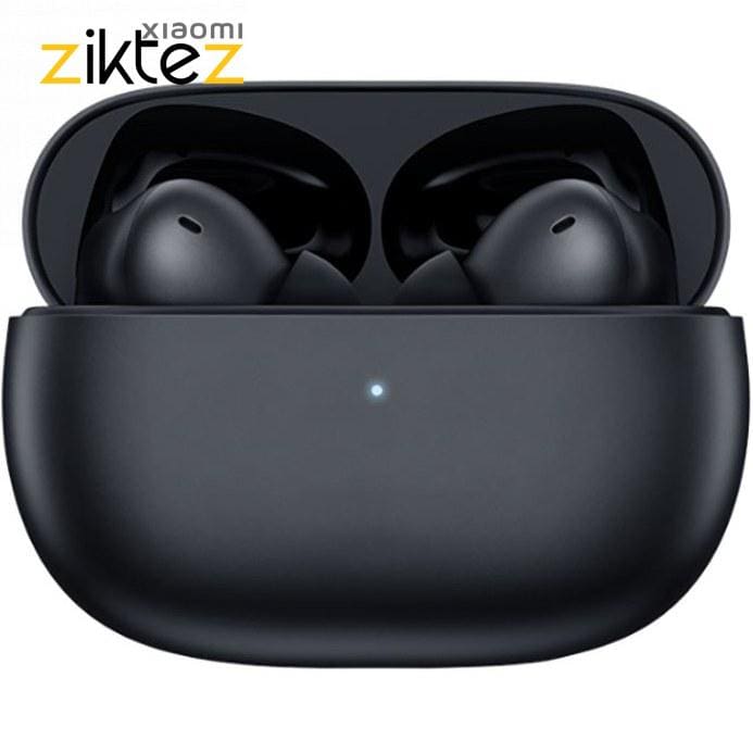 هندزفری شیائومی مدل Redmi Buds 4 Pro (اورجینال پلمپ با گارانتی ارسال فوری) فروشگاه اینترنتی زیکتز