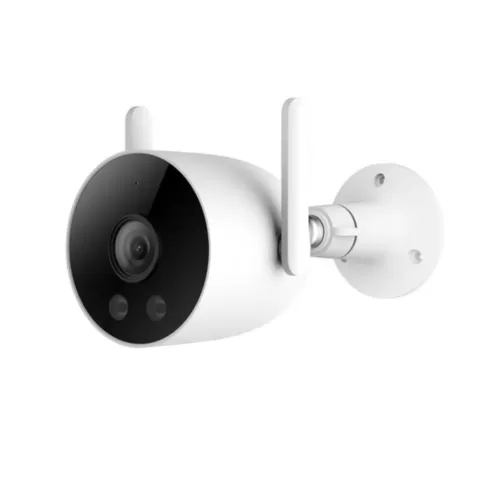 دوربین نظارتی هوشمند شیائومی Xiaomi IMILAB EC3 Lite Outdoor Camera CMSXJ40A(اورجینال پلمپ ارسال فوری) فروشگاه اینترنتی زیکتز