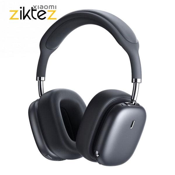 هدفون بی سیم باسئوس مدل Baseus H2 NGTW260013 (اورجینال با گارانتی) فروشگاه اینترنتی زیکتز