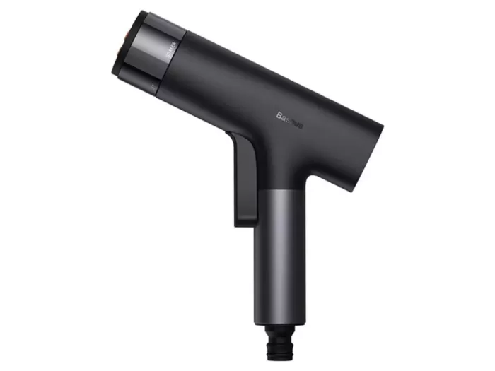 نازل کارواش باسئوس Baseus GF4 Nozzle CPYY010001(اورجینال پلمپ ارسال فوری) - Image 11