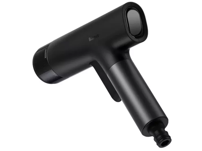 نازل کارواش باسئوس Baseus GF4 Nozzle CPYY010001(اورجینال پلمپ ارسال فوری) - Image 10