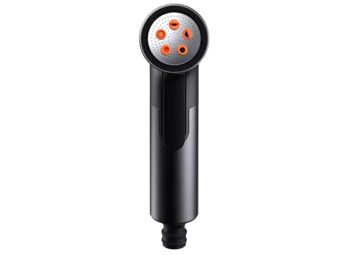 نازل کارواش باسئوس Baseus GF4 Nozzle CPYY010001(اورجینال پلمپ ارسال فوری) - Image 8