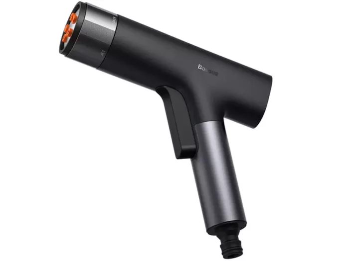 نازل کارواش باسئوس Baseus GF4 Nozzle CPYY010001(اورجینال پلمپ ارسال فوری) - Image 12