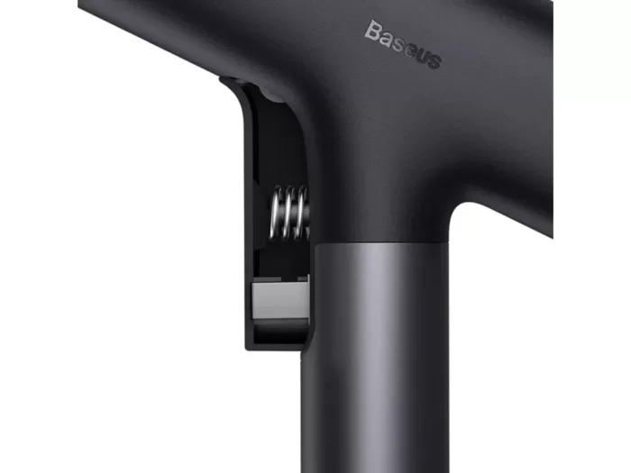نازل کارواش باسئوس Baseus GF4 Nozzle CPYY010001(اورجینال پلمپ ارسال فوری) - Image 7