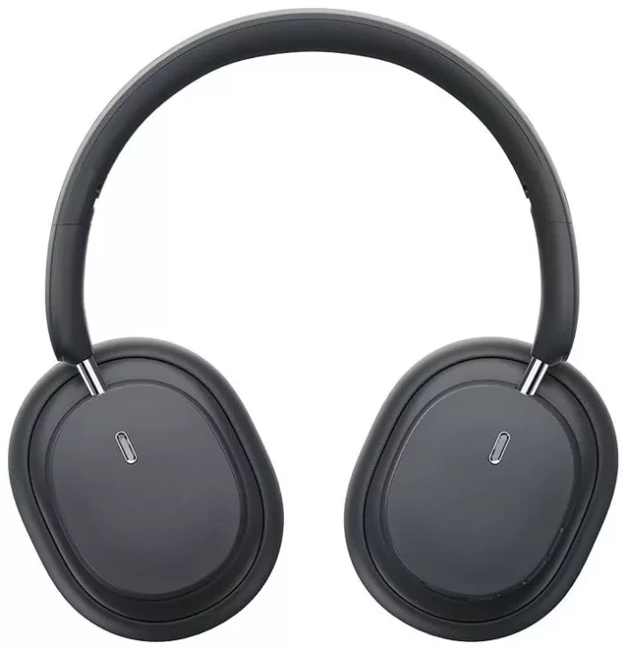 هدفون بیسیم بیسوس مدل Baseus D05 NGTD020213 (با گارانتی) - Image 13