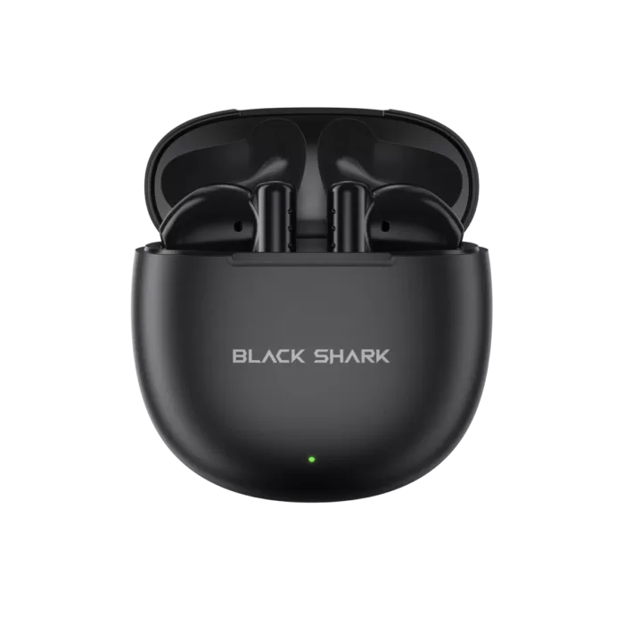 هندزفری شیائومی مدل Black Shark Earbuds T9(اورجینال پلمپ با گارانتی ارسال فوری) فروشگاه اینترنتی زیکتز